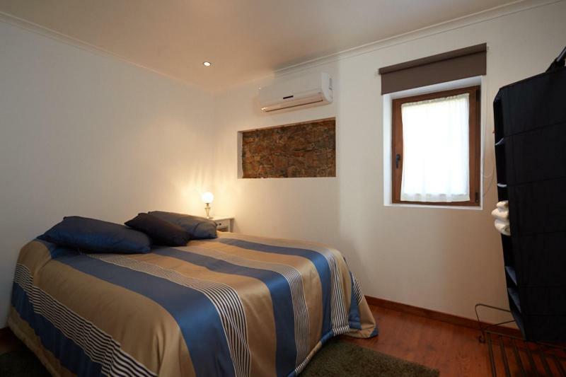 Casa da Eira - Água Formosa _ Vila de Rei Esterno foto